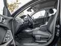 BMW 118 i Advantage Navi LED AHK Live Cockpit Prof Zwart - thumbnail 10