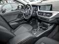 BMW 118 i Advantage Navi LED AHK Live Cockpit Prof Zwart - thumbnail 6