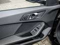 BMW 118 i Advantage Navi LED AHK Live Cockpit Prof Zwart - thumbnail 16