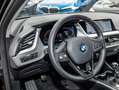 BMW 118 i Advantage Navi LED AHK Live Cockpit Prof Zwart - thumbnail 17