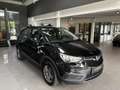 Opel Crossland X 1.2 Turbo Edition Navi PDC AHK Schwarz - thumbnail 3