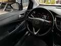 Opel Crossland X 1.2 Turbo Edition Navi PDC AHK Schwarz - thumbnail 12