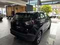 Opel Crossland X 1.2 Turbo Edition Navi PDC AHK Schwarz - thumbnail 5