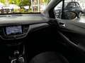 Opel Crossland X 1.2 Turbo Edition Navi PDC AHK Schwarz - thumbnail 13