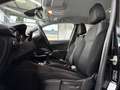 Opel Crossland X 1.2 Turbo Edition Navi PDC AHK Schwarz - thumbnail 10