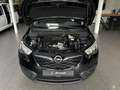 Opel Crossland X 1.2 Turbo Edition Navi PDC AHK Schwarz - thumbnail 16