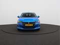 Peugeot 208 1.2 PureTech Blue Lease Allure/ zeer mooi! Bleu - thumbnail 26