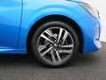 Peugeot 208 1.2 PureTech Blue Lease Allure/ zeer mooi! Azul - thumbnail 25