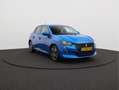 Peugeot 208 1.2 PureTech Blue Lease Allure/ zeer mooi! Azul - thumbnail 23