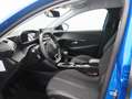 Peugeot 208 1.2 PureTech Blue Lease Allure/ zeer mooi! Azul - thumbnail 28