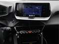 Peugeot 208 1.2 PureTech Blue Lease Allure/ zeer mooi! Azul - thumbnail 31
