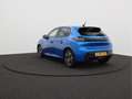 Peugeot 208 1.2 PureTech Blue Lease Allure/ zeer mooi! Bleu - thumbnail 12