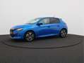 Peugeot 208 1.2 PureTech Blue Lease Allure/ zeer mooi! Bleu - thumbnail 5