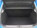 Peugeot 208 1.2 PureTech Blue Lease Allure/ zeer mooi! Azul - thumbnail 14