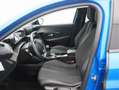 Peugeot 208 1.2 PureTech Blue Lease Allure/ zeer mooi! Azul - thumbnail 29