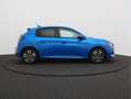 Peugeot 208 1.2 PureTech Blue Lease Allure/ zeer mooi! Azul - thumbnail 19