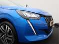 Peugeot 208 1.2 PureTech Blue Lease Allure/ zeer mooi! Bleu - thumbnail 24