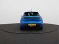 Peugeot 208 1.2 PureTech Blue Lease Allure/ zeer mooi! Azul - thumbnail 15