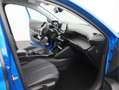 Peugeot 208 1.2 PureTech Blue Lease Allure/ zeer mooi! Azul - thumbnail 18