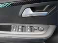 Peugeot 208 1.2 PureTech Blue Lease Allure/ zeer mooi! Azul - thumbnail 27