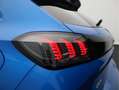 Peugeot 208 1.2 PureTech Blue Lease Allure/ zeer mooi! Azul - thumbnail 13