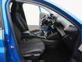 Peugeot 208 1.2 PureTech Blue Lease Allure/ zeer mooi! Azul - thumbnail 22