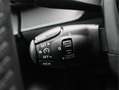Peugeot 208 1.2 PureTech Blue Lease Allure/ zeer mooi! Azul - thumbnail 11