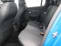 Peugeot 208 1.2 PureTech Blue Lease Allure/ zeer mooi! Azul - thumbnail 30