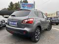Nissan Qashqai 1.5 dCi 110 Connect Edition - thumbnail 8