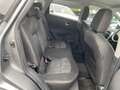 Nissan Qashqai 1.5 dCi 110 Connect Edition - thumbnail 10