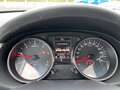 Nissan Qashqai 1.5 dCi 110 Connect Edition - thumbnail 2
