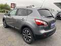 Nissan Qashqai 1.5 dCi 110 Connect Edition - thumbnail 5
