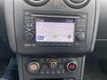 Nissan Qashqai 1.5 dCi 110 Connect Edition - thumbnail 4