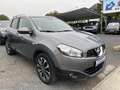 Nissan Qashqai 1.5 dCi 110 Connect Edition - thumbnail 9