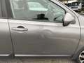 Nissan Qashqai 1.5 dCi 110 Connect Edition - thumbnail 13
