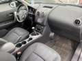 Nissan Qashqai 1.5 dCi 110 Connect Edition - thumbnail 7