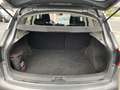 Nissan Qashqai 1.5 dCi 110 Connect Edition - thumbnail 11