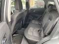 Nissan Qashqai 1.5 dCi 110 Connect Edition - thumbnail 6