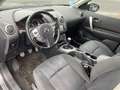Nissan Qashqai 1.5 dCi 110 Connect Edition - thumbnail 12