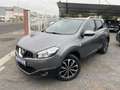 Nissan Qashqai 1.5 dCi 110 Connect Edition - thumbnail 1