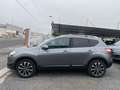 Nissan Qashqai 1.5 dCi 110 Connect Edition - thumbnail 3