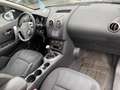 Nissan Qashqai 1.5 dCi 110 Connect Edition - thumbnail 14