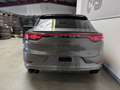 Porsche Cayenne Coupe/PANO/LUFT/BOSE/MEMORY Gris - thumbnail 9