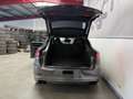 Porsche Cayenne Coupe/PANO/LUFT/BOSE/MEMORY Gris - thumbnail 10