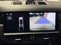 Porsche Cayenne Coupe/PANO/LUFT/BOSE/MEMORY Gris - thumbnail 8