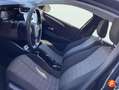 Opel Corsa 1.2T XHL S/S Edition 100 Negro - thumbnail 10
