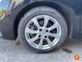 Opel Corsa 1.2T XHL S/S Edition 100 Negro - thumbnail 27