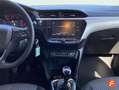 Opel Corsa 1.2T XHL S/S Edition 100 Negro - thumbnail 14