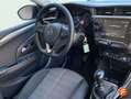Opel Corsa 1.2T XHL S/S Edition 100 Negro - thumbnail 13