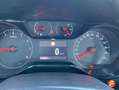 Opel Corsa 1.2T XHL S/S Edition 100 Negro - thumbnail 18